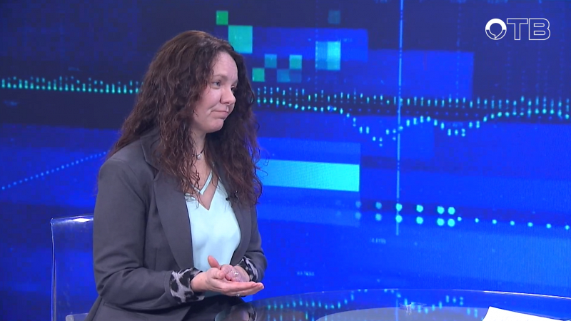 Как рынок жилья в Екатеринбурге подстраивается под новые реалии