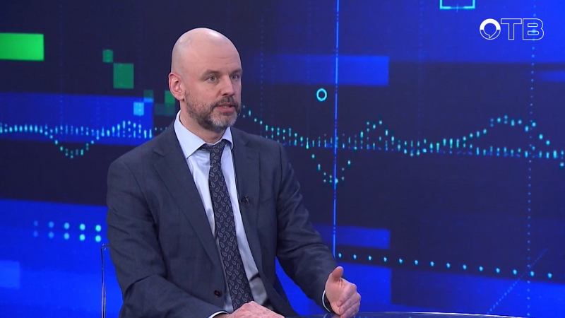 Почему иностранные студенты едут за медицинским образованием в Россию? На примере УГМУ