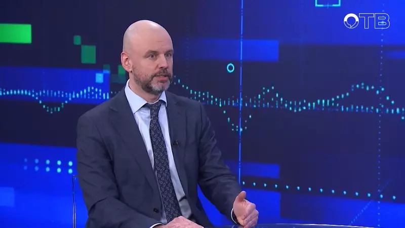 Почему иностранные студенты едут за медицинским образованием в Россию? На примере УГМУ