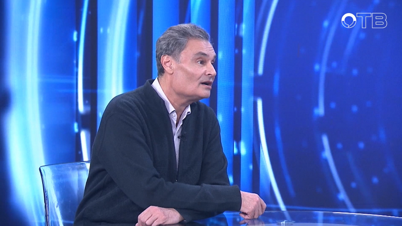 Почему пиво не промывает почки, а газировка их убивает