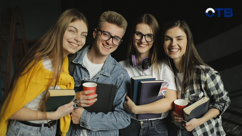 «Ипотека — не счастье»: профессор УрФУ объяснила, почему современная молодежь не хочет квартир