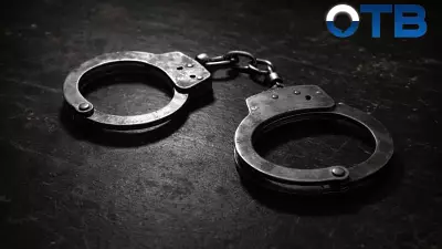 Задолжала 1 миллион алиментов на шестерых детей