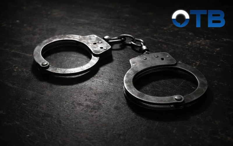 Задолжала 1 миллион алиментов на шестерых детей