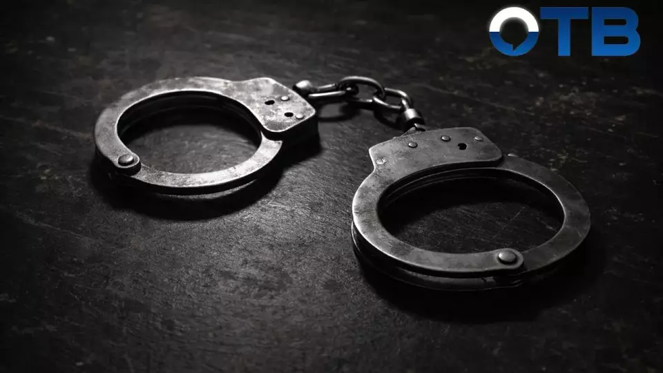 Задолжала 1 миллион алиментов на шестерых детей