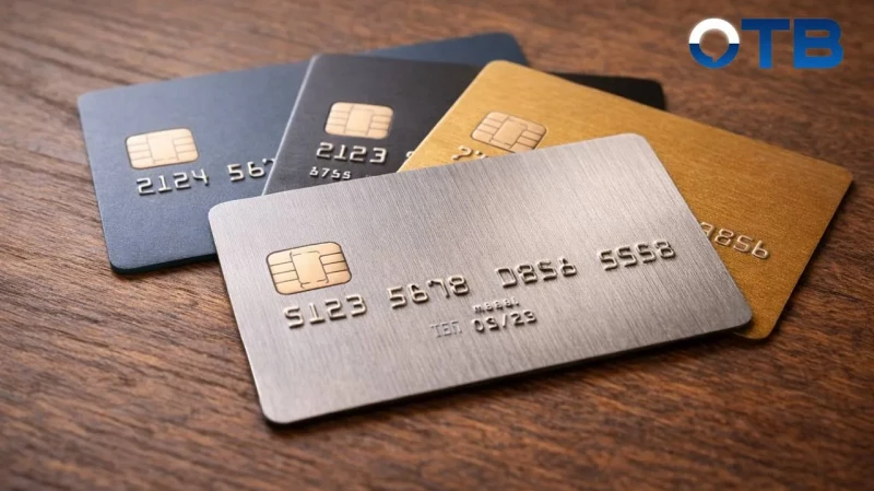 Магазины не имеют права заставлять платить через СБП — объяснила юрист