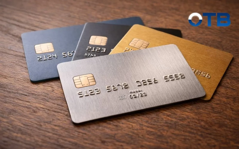 Магазины не имеют права заставлять платить через СБП — объяснила юрист