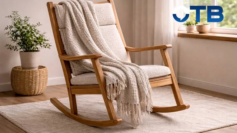 Врач назвала признаки, по которым можно отличить деменцию от обычной старости