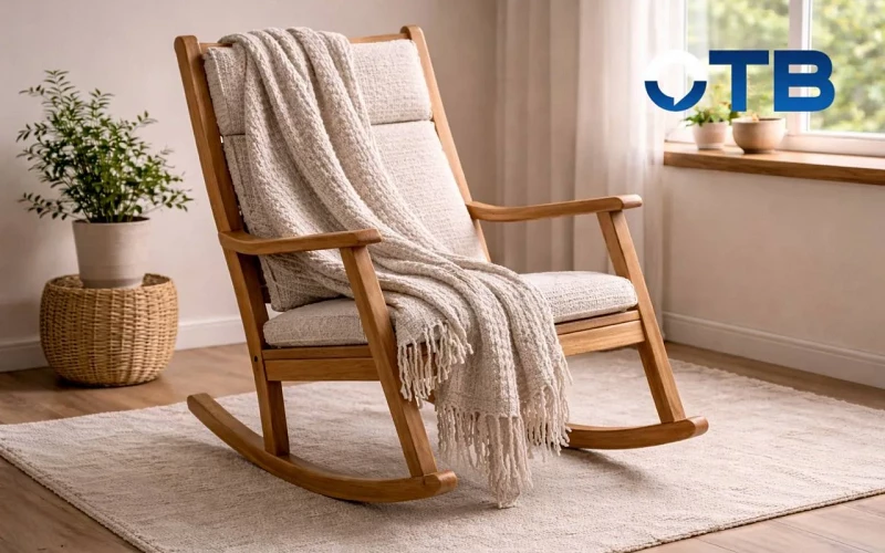 Врач назвала признаки, по которым можно отличить деменцию от обычной старости