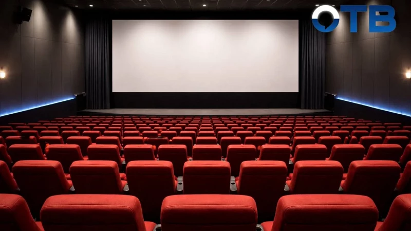 Фильмы с «антироссийским» содержанием могут запретить к прокату