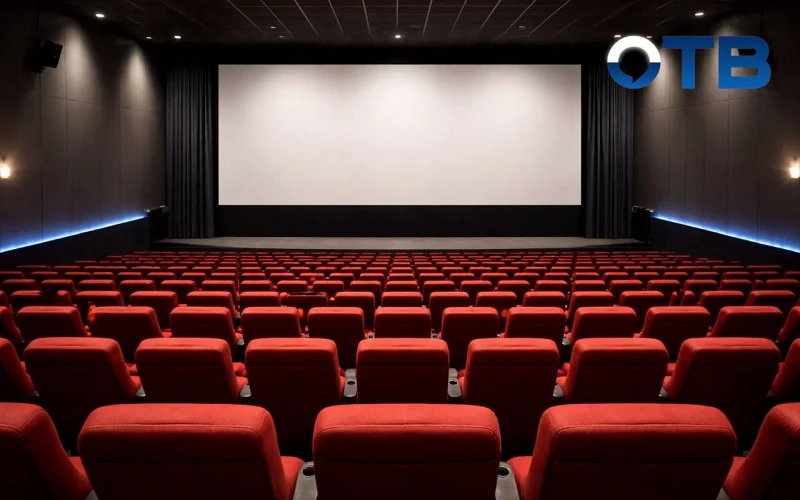 Фильмы с «антироссийским» содержанием могут запретить к прокату