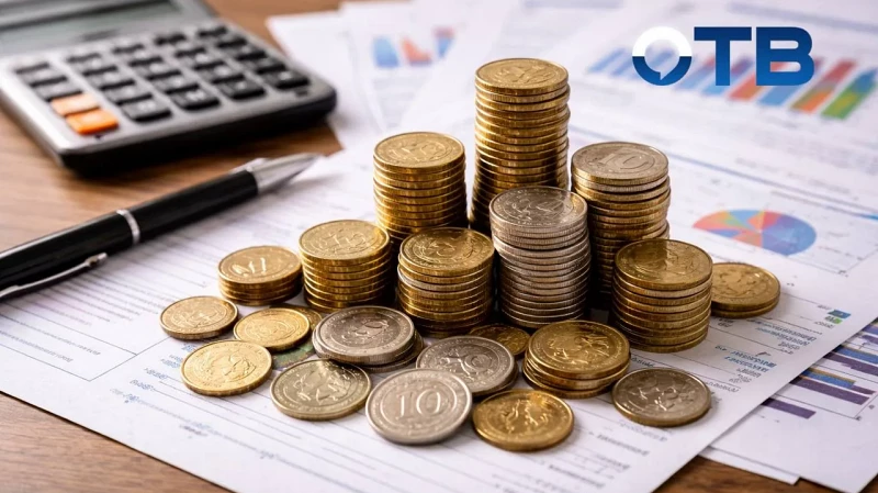 Экономист объяснила, как инфляция «съедает» доходы россиян