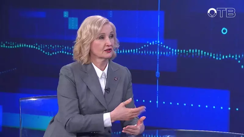 Нотариус в XXI веке: «дорогая печать» или главный фильтр мошенничества?