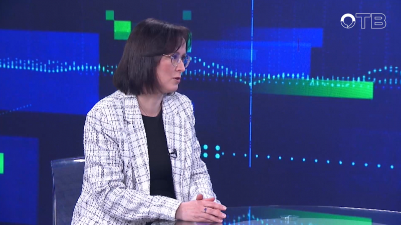 Штрафы за борщевик и лишение участков: за что теперь могут наказать садоводов