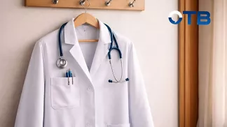 Россияне ежегодно тратят до 2 трлн рублей на платные медицинские услуги