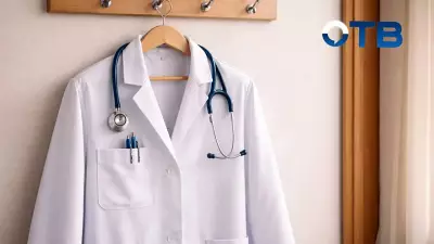 Россияне ежегодно тратят до 2 трлн рублей на платные медицинские услуги