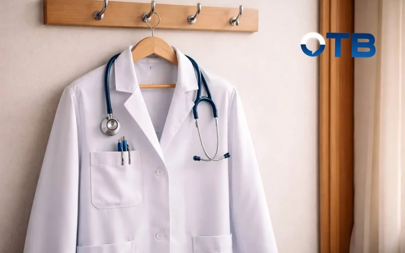 Россияне ежегодно тратят до 2 трлн рублей на платные медицинские услуги