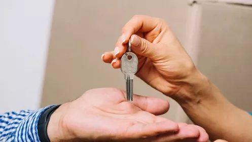 Тагильчанка лишилась 17 тысяч рублей, попав на мошенников