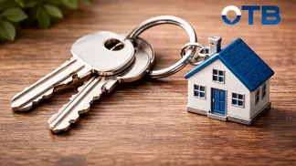 Ипотека без первого взноса: эксперт объяснил условия и возможную переплату