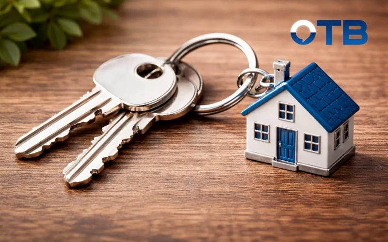 Ипотека без первого взноса: эксперт объяснил условия и возможную переплату