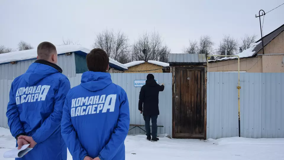 Каменск-Уральский готовится к паводку: город расчищают от снега и проверяют плотины