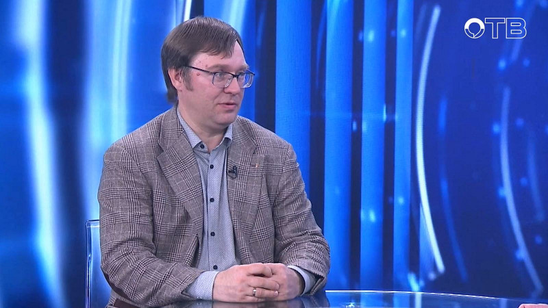 Оспа обезьян, вирус Нипах и новая реальность после ковида