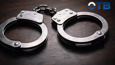 Убийство ребёнка ради вымогательства: в Екатеринбурге вынесли приговор по делу 30-летней давности