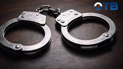 Убийство ребёнка ради вымогательства: в Екатеринбурге вынесли приговор по делу 30-летней давности