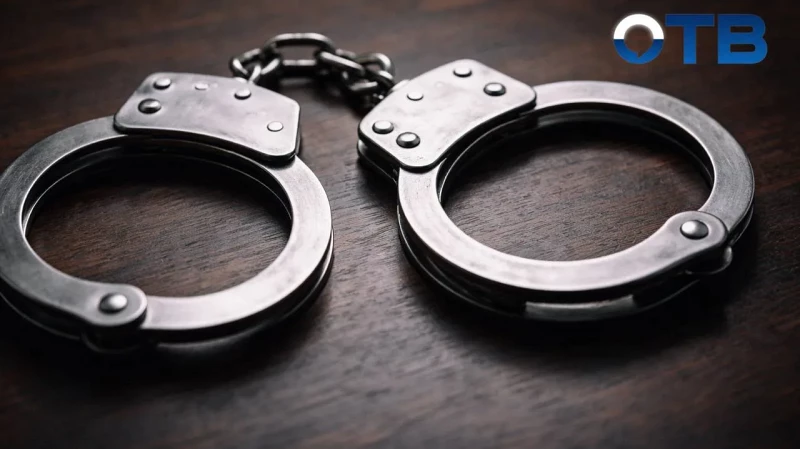 Убийство ребёнка ради вымогательства: в Екатеринбурге вынесли приговор по делу 30-летней давности