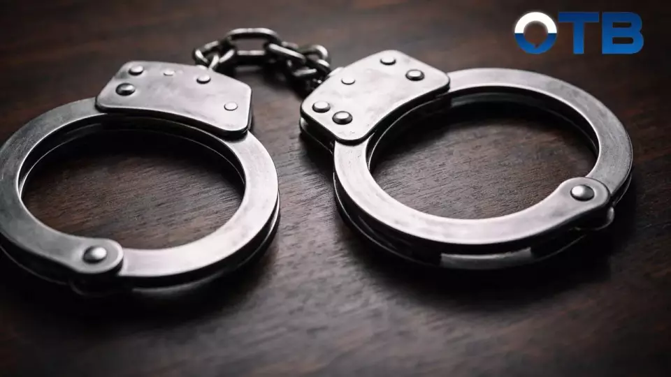 Убийство ребёнка ради вымогательства: в Екатеринбурге вынесли приговор по делу 30-летней давности