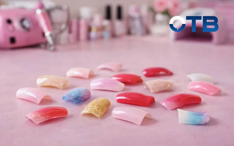 Маникюр по стандарту: в России вводят новый ГОСТ для мастеров