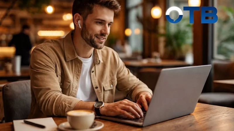 Удалёнку могут признать прогулом: из-за проблем с интернетом есть риск потерять работу