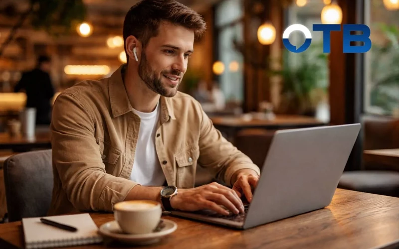 Удалёнку могут признать прогулом: из-за проблем с интернетом есть риск потерять работу