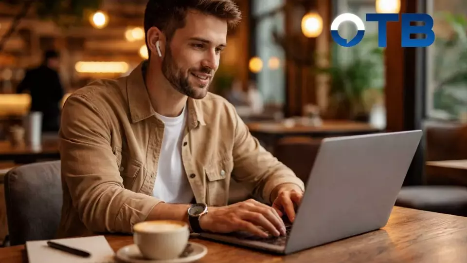 Удалёнку могут признать прогулом: из-за проблем с интернетом есть риск потерять работу