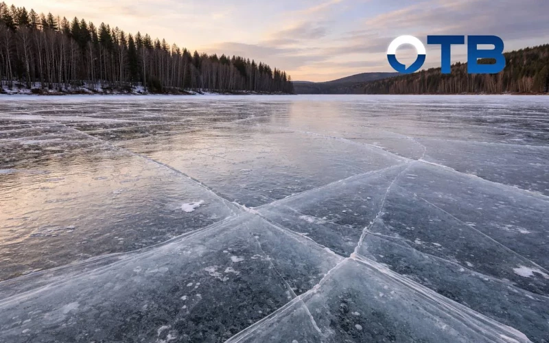 Группировку из 5600 спасателей подготовили к прохождению паводка в Свердловской области