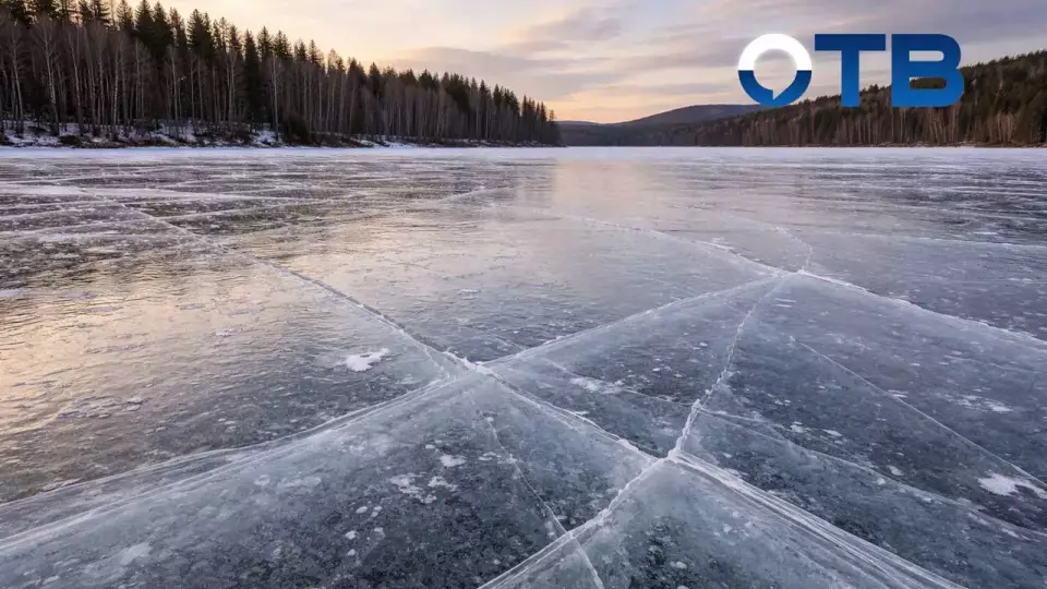 Группировку из 5600 спасателей подготовили к прохождению паводка в Свердловской области