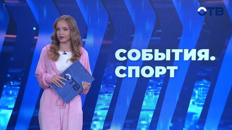 «Уралочка-НТМК» вышла в полуфинал, «Автомобилист» уступил в Магнитогорске, а свердловчанин взял две бронзы на первенстве Европы