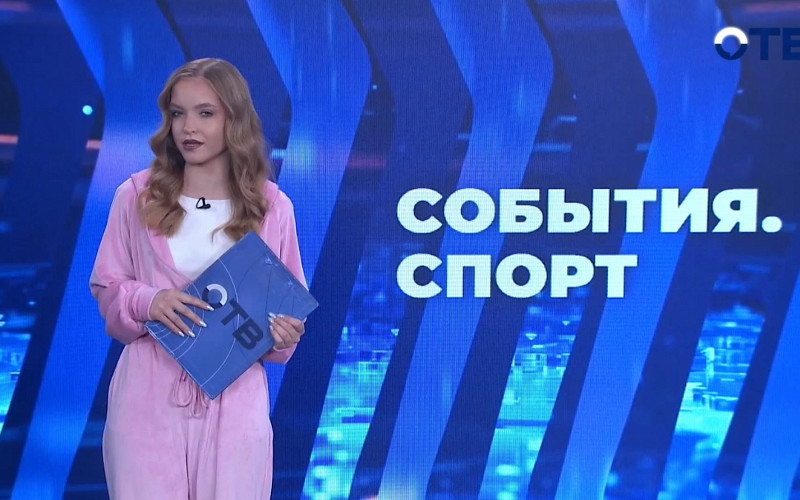 «Уралочка-НТМК» вышла в полуфинал, «Автомобилист» уступил в Магнитогорске, а свердловчанин взял две бронзы на первенстве Европы