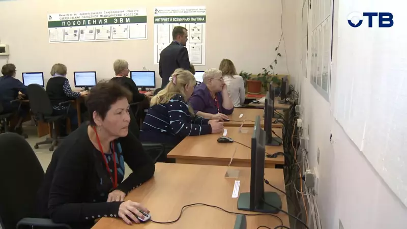 «Бабушки, не ведитесь!»: как пенсионеров учат не отдавать последнее мошенникам