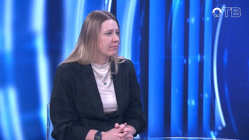 Карты, счета, кредиты: что изменится для уральцев после объединения ВТБ и Почта Банка