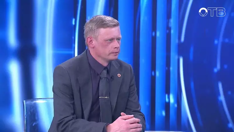 Гололед, переломы и современная хирургия: как уральцам пережить весну без травм