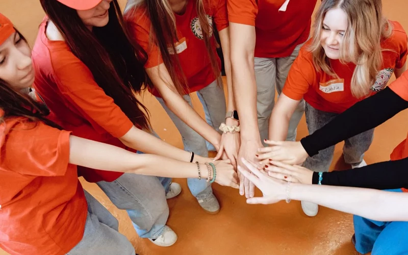 Мурал к Международному фестивалю молодёжи-2026 создадут молодые уральцы