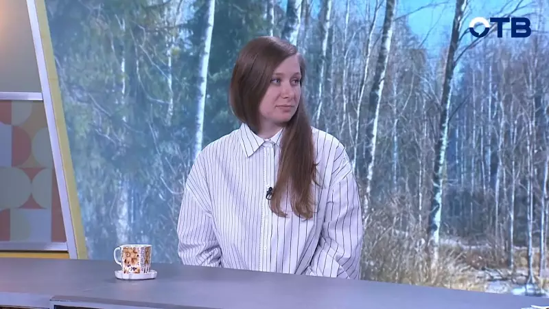 Проще, чем кажется: Росреестр объяснил схему подключения газа