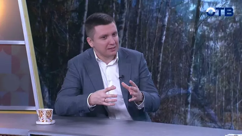 194 заявки, виртуальные цеха и никаких денег: педагоги СПО бьются за звание «Мастер года»