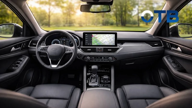 За езду без ОСАГО теперь будут штрафовать не чаще одного раза в сутки