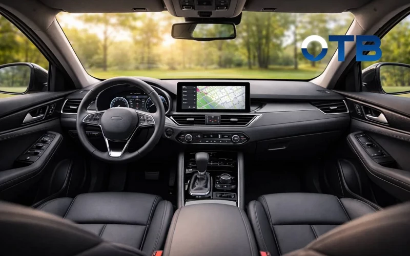 За езду без ОСАГО теперь будут штрафовать не чаще одного раза в сутки