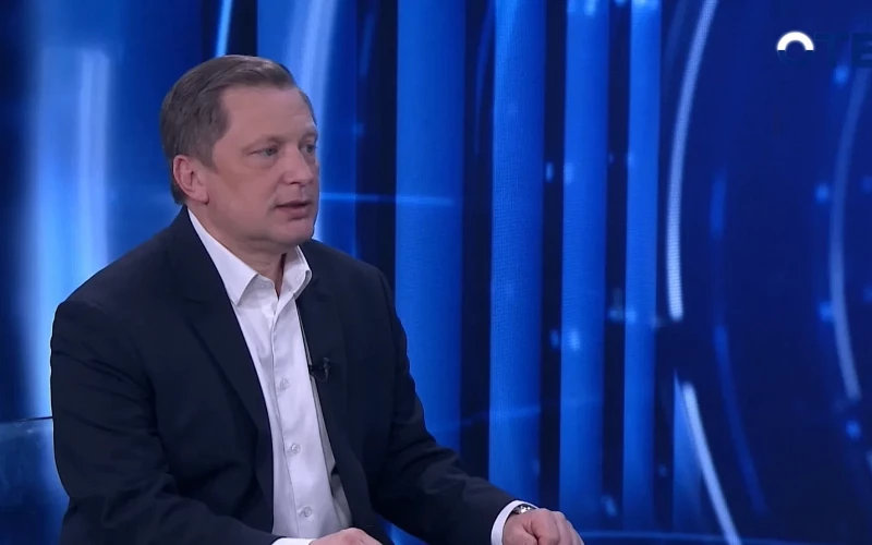 Туры в зоны боевых действий и эпидемий заказывают уральцы