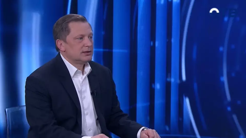 Туры в зоны боевых действий и эпидемий заказывают уральцы