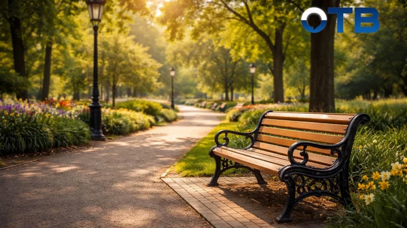 Роспотребнадзор рассказал, как подросткам формировать здоровые привычки