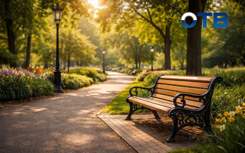 Роспотребнадзор рассказал, как подросткам формировать здоровые привычки