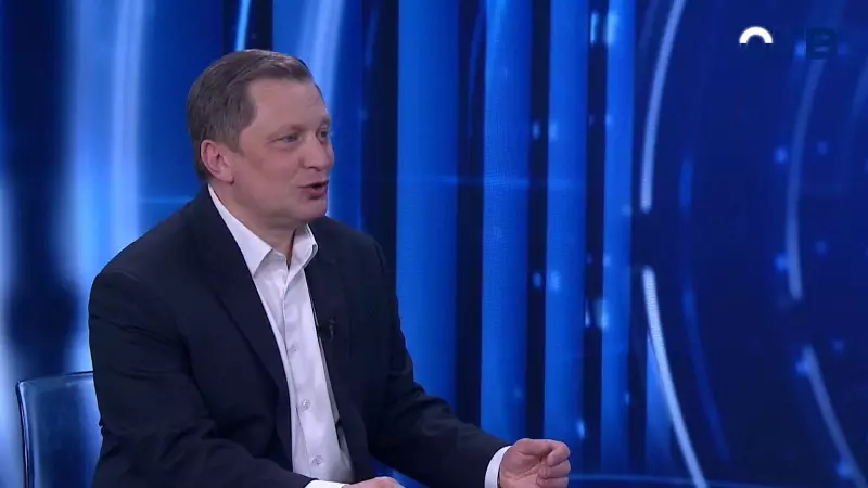 Гололед, переломы и современная хирургия: как уральцам пережить весну без травм